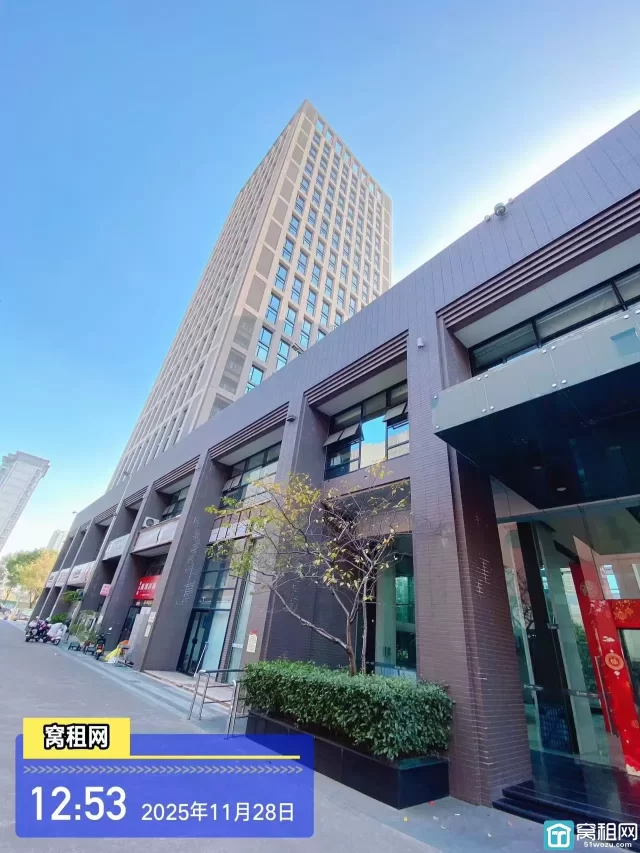 上东国际(图21) 上东国际(图21)