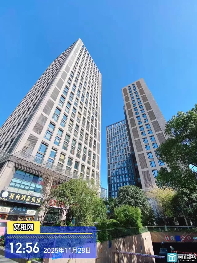 上东国际(图1) 上东国际(图1)