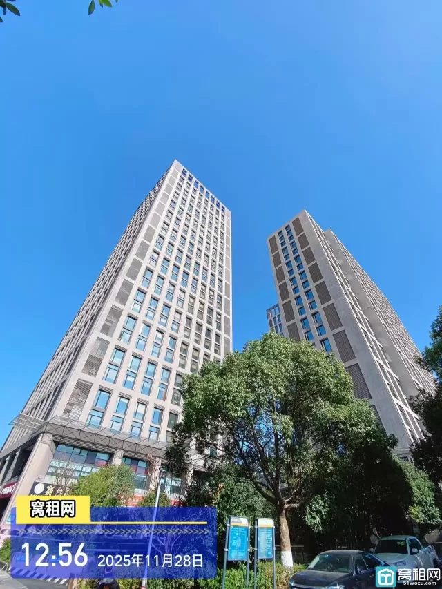 上东国际(图2) 上东国际(图2)