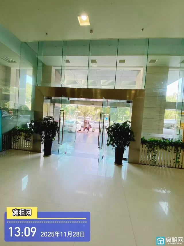 恒富大厦(图16) 恒富大厦(图16)