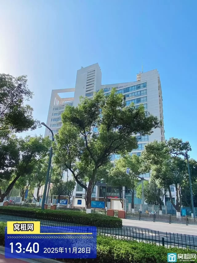 开丰大厦(图3) 开丰大厦(图3)