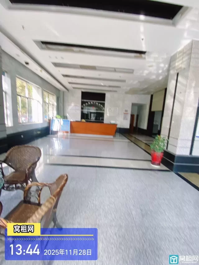 开丰大厦(图5) 开丰大厦(图5)