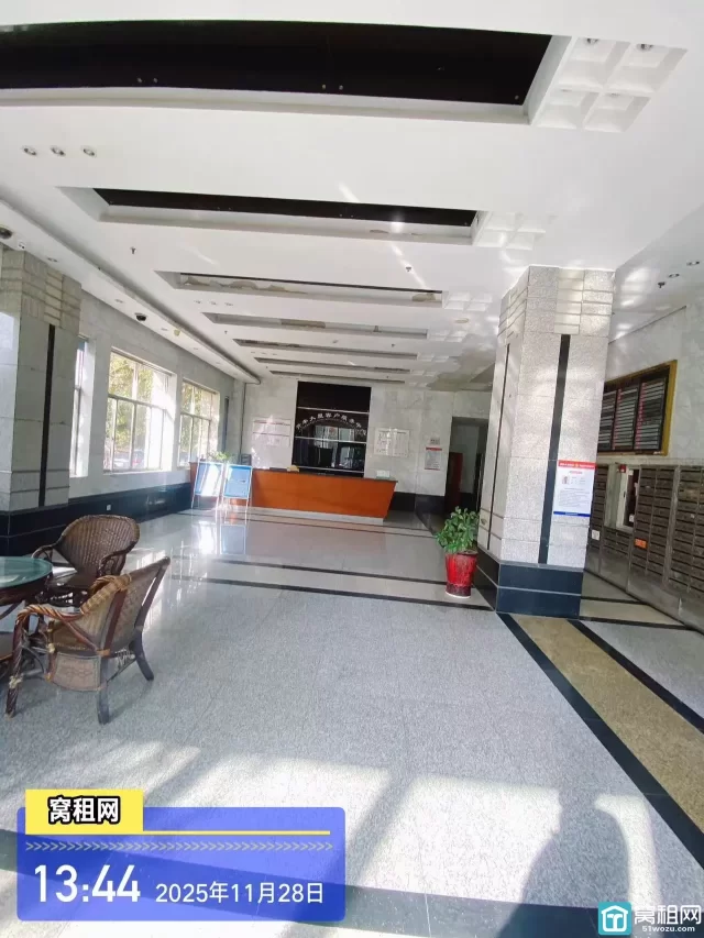 开丰大厦(图7) 开丰大厦(图7)