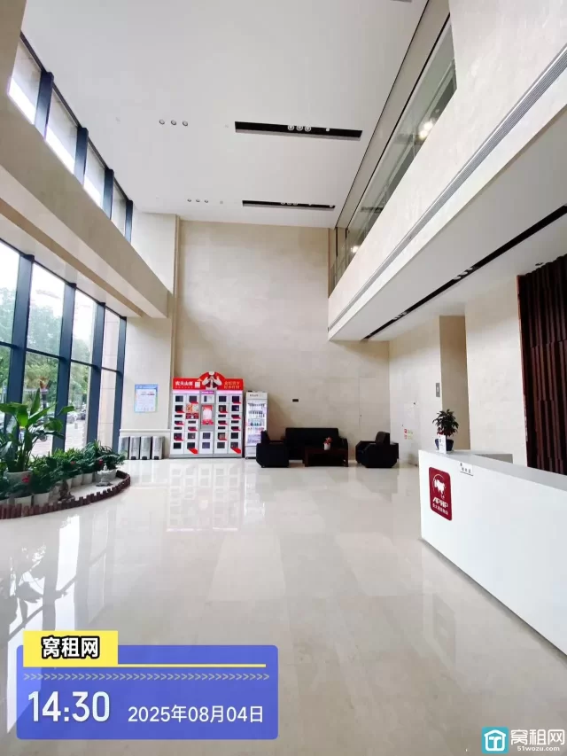 地质大厦(图6) 地质大厦(图6)