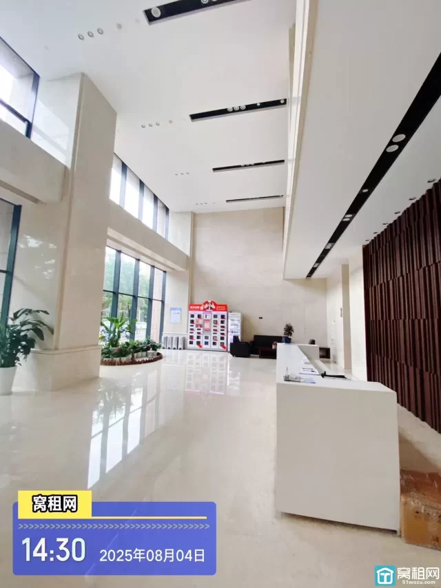 地质大厦(图5) 地质大厦(图5)