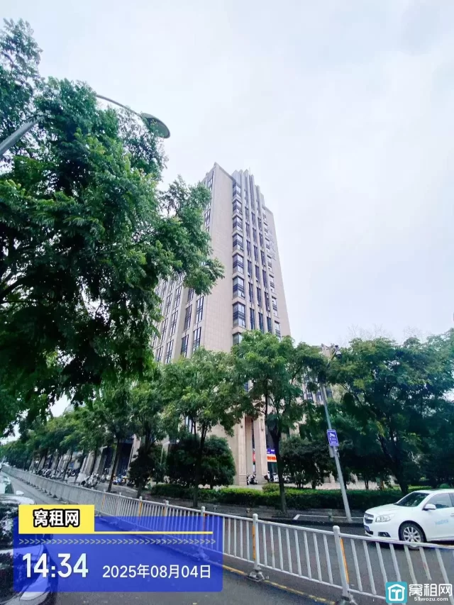 地质大厦(图4) 地质大厦(图4)