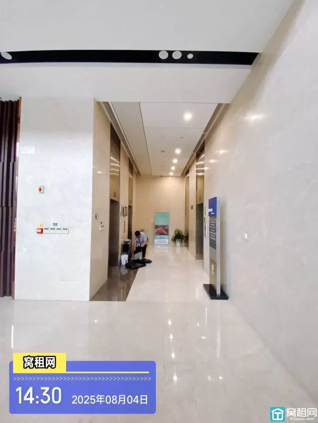 地质大厦(图8) 地质大厦(图8)