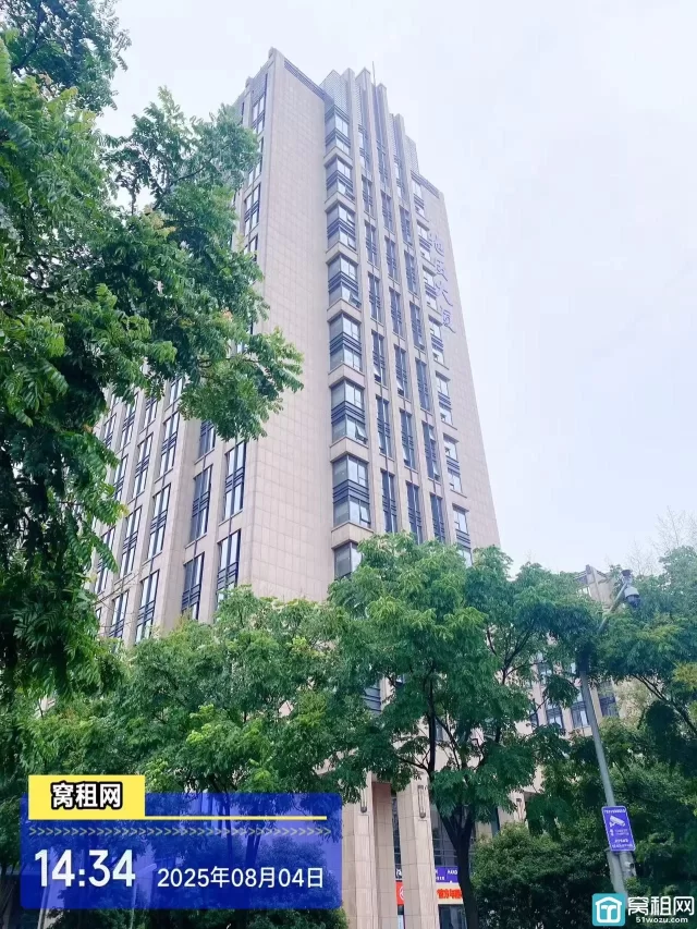 地质大厦(图7) 地质大厦(图7)