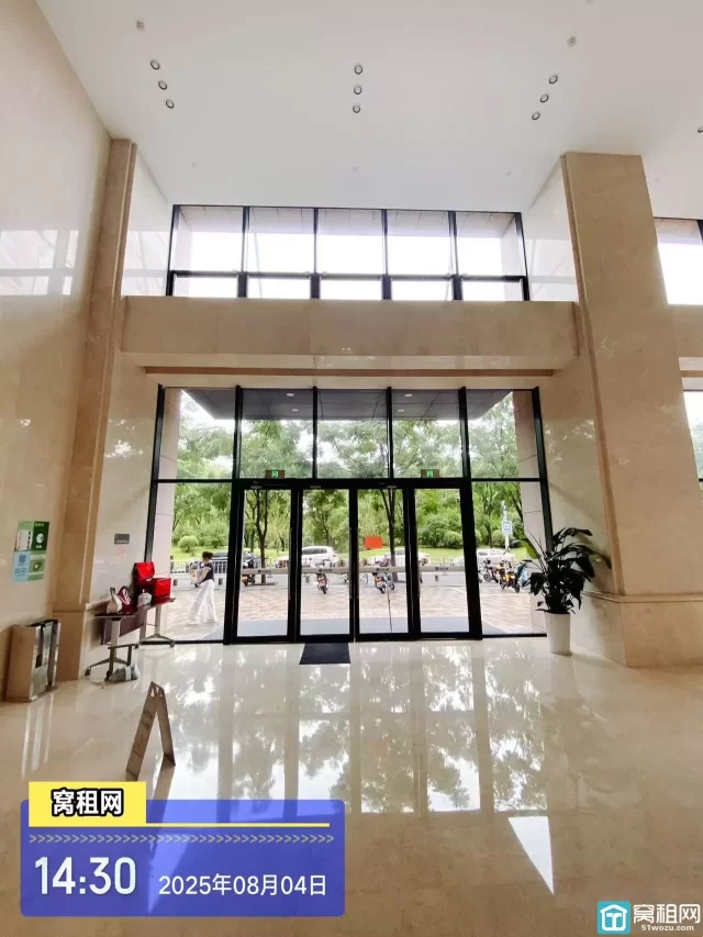 地质大厦(图10) 地质大厦(图10)