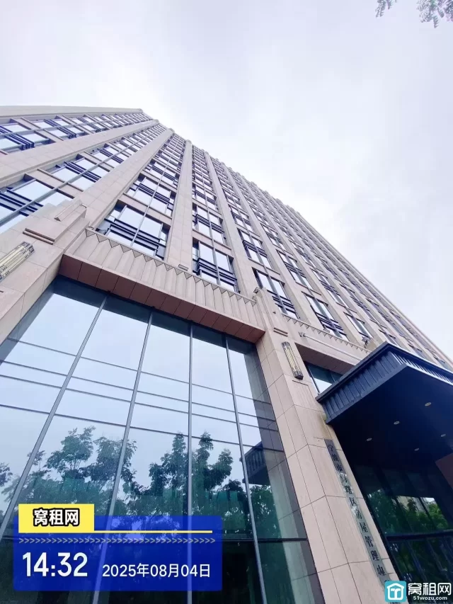 地质大厦(图9) 地质大厦(图9)