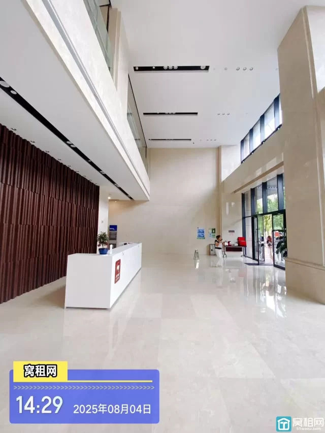 地质大厦(图11) 地质大厦(图11)