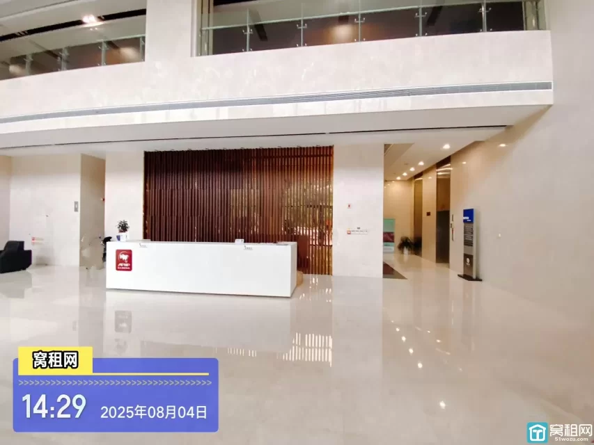 地质大厦(图16) 地质大厦(图16)