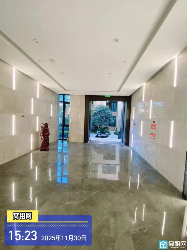 美奥商务大厦(图6) 美奥商务大厦(图6)