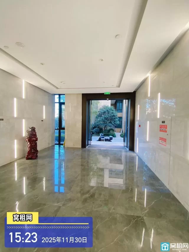 美奥商务大厦(图7) 美奥商务大厦(图7)