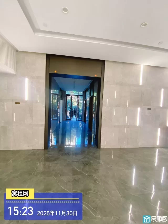 美奥商务大厦(图8) 美奥商务大厦(图8)