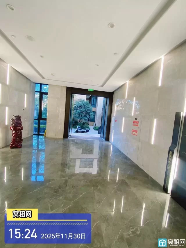 美奥商务大厦(图12) 美奥商务大厦(图12)