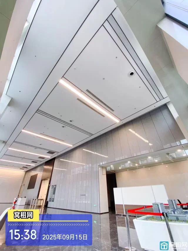 创维创新谷(图1) 创维创新谷(图2)