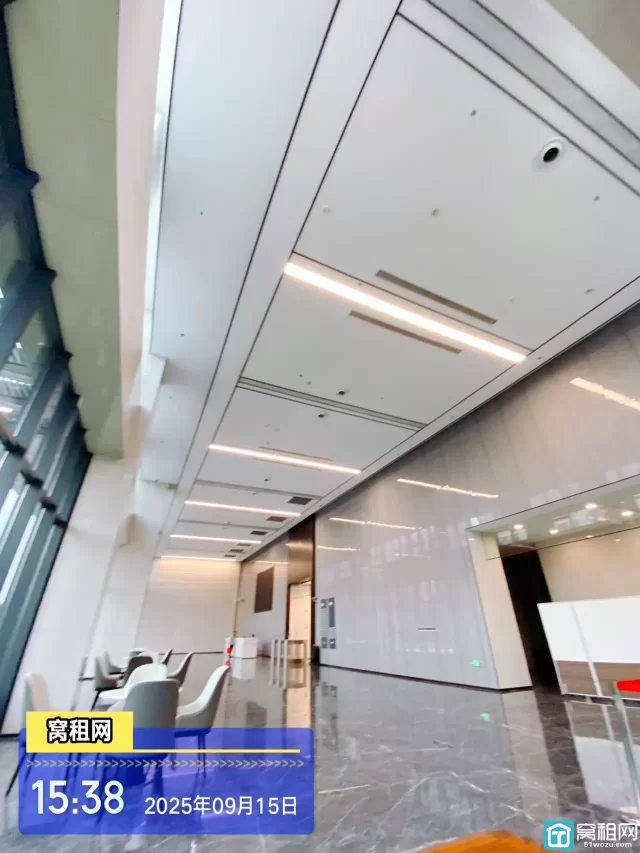 创维创新谷(图4) 创维创新谷(图5)