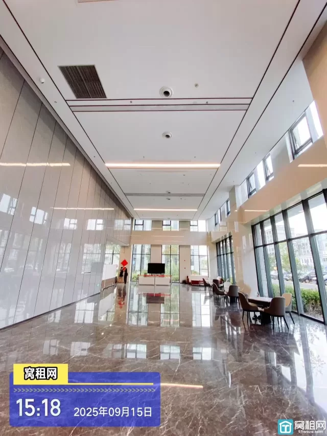 创维创新谷(图11) 创维创新谷(图12)