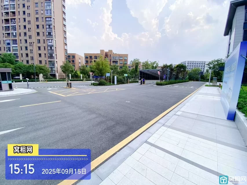 创维创新谷(图12) 创维创新谷(图13)