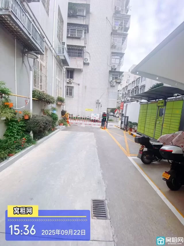 宁波永煌大厦停车收费多少的？