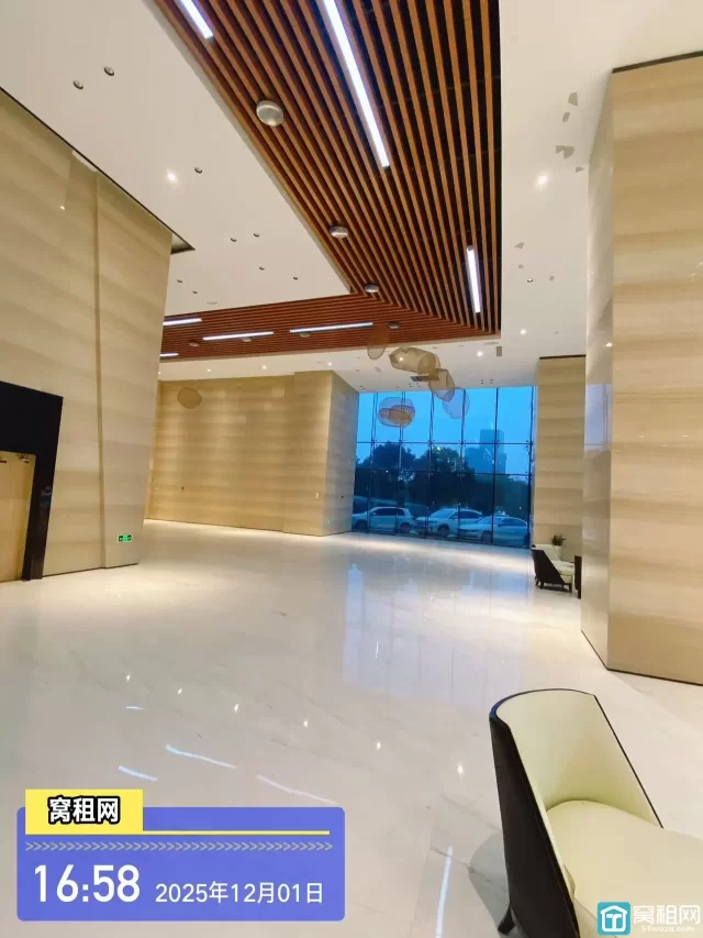 银泰大厦(图10) 银泰大厦(图10)