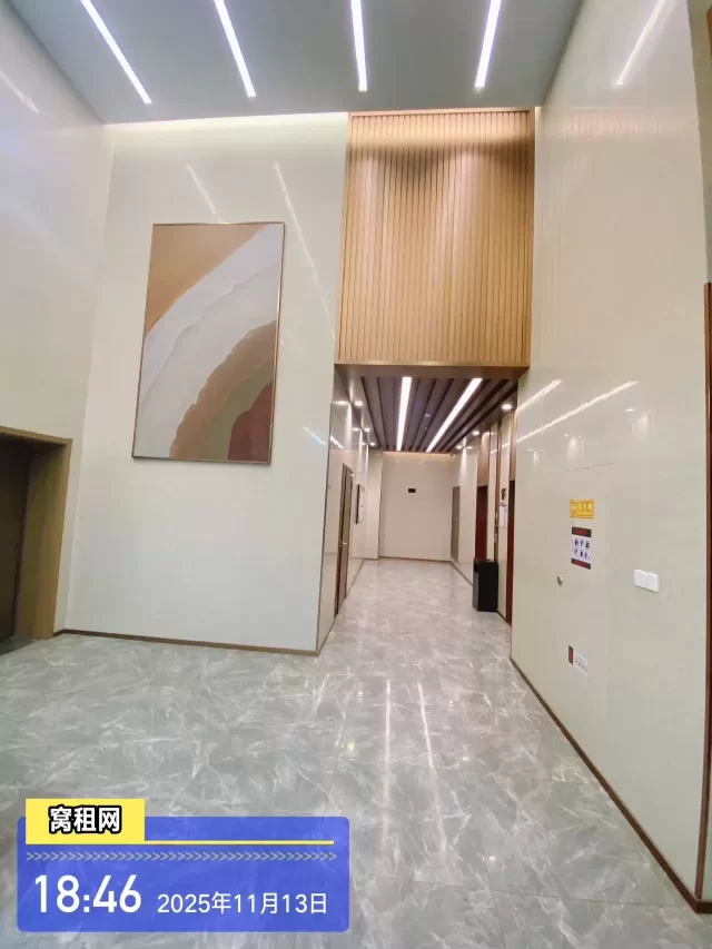 星湖中心大厦停车包月多少？