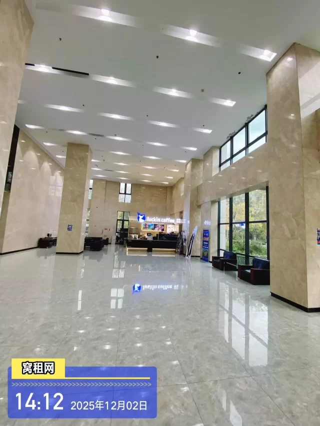 恒一广场大厦(图8) 恒一广场大厦(图8)