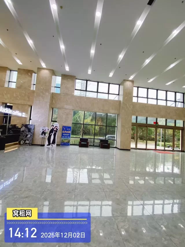 恒一广场大厦(图10) 恒一广场大厦(图10)