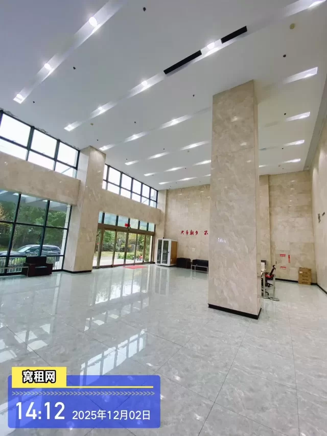 恒一广场大厦(图11) 恒一广场大厦(图11)