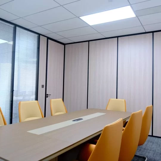 三江口·宁云中心 江厦桥地铁口150.58平办公室出租