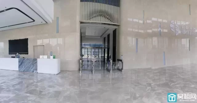 奉化锋成科技大厦(图8) 奉化锋成科技大厦(图8)