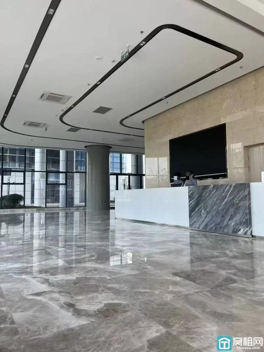 奉化锋成科技大厦(图9) 奉化锋成科技大厦(图9)