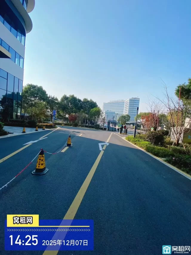 凯投大厦(图4) 凯投大厦(图4)