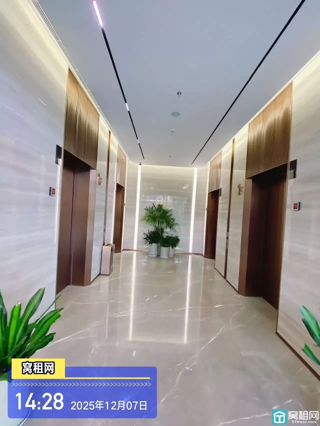 凯投大厦(图21) 凯投大厦(图20)