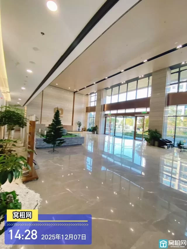 凯投大厦(图28) 凯投大厦(图26)