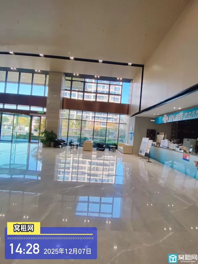 凯投大厦(图29) 凯投大厦(图27)