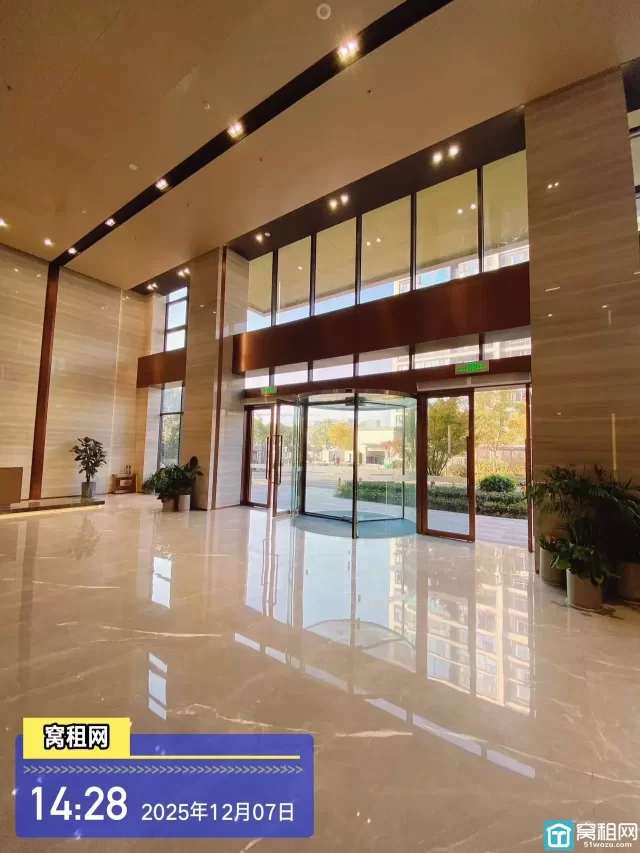 凯投大厦(图33) 凯投大厦(图31)