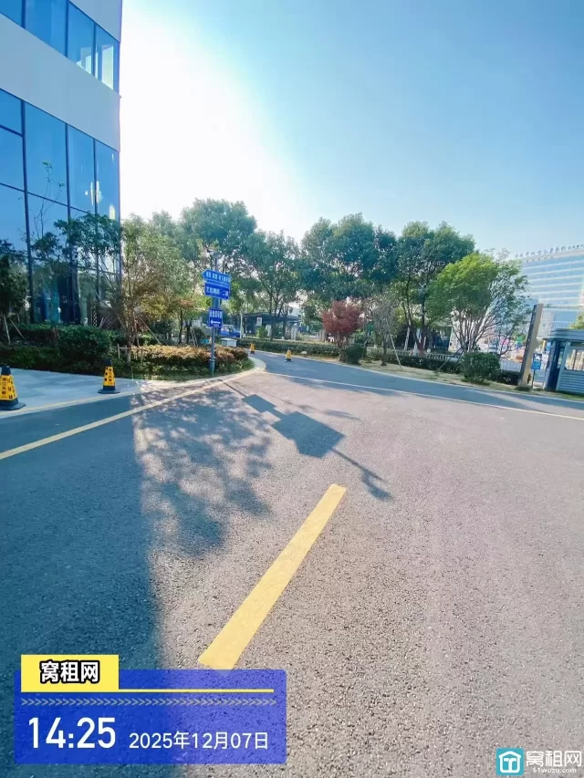 凯投大厦(图2) 凯投大厦(图2)