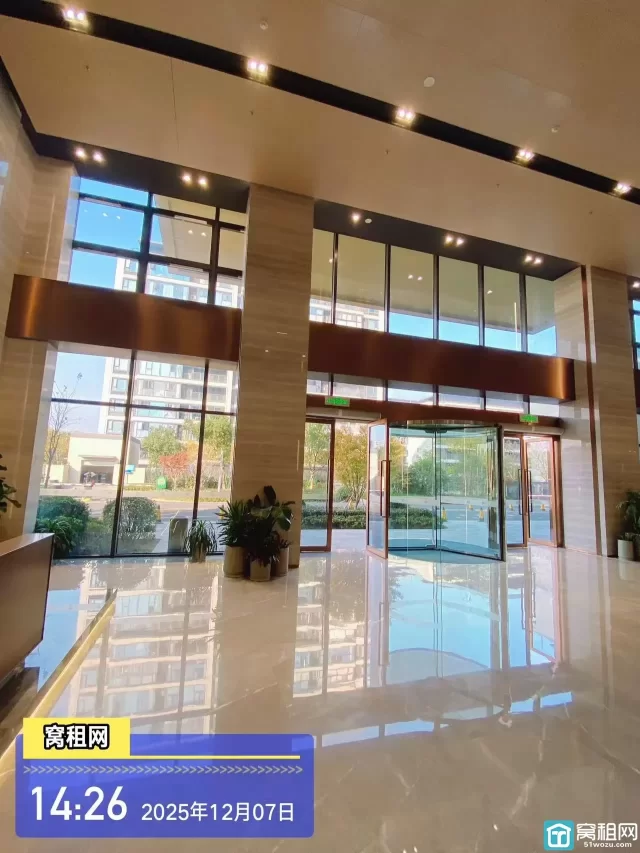 凯投大厦(图24) 凯投大厦(图23)