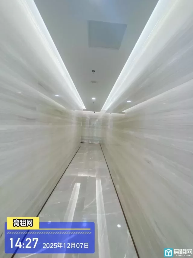 凯投大厦(图25) 凯投大厦(图24)