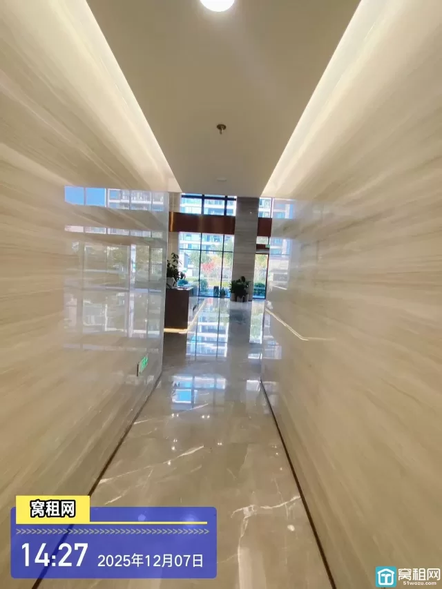 凯投大厦(图26) 凯投大厦(图25)