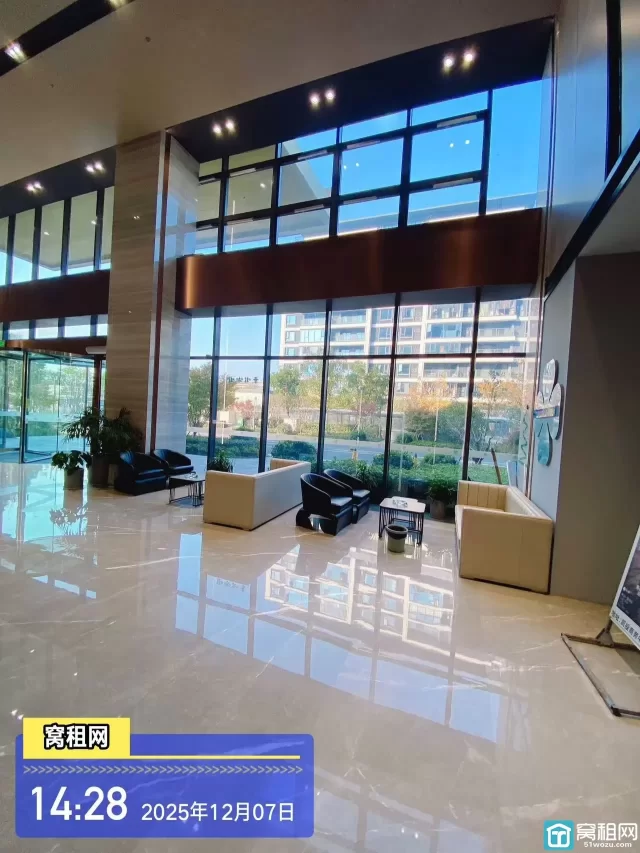 凯投大厦(图20) 凯投大厦(图19)