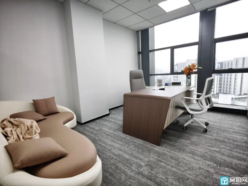 海曙区和义大道商圈宁波和创大厦127.05平米写字楼出租8500元/月(图5) 海曙区和义大道商圈宁波和创大厦127.05平米写字楼出租8500元/月(图5)