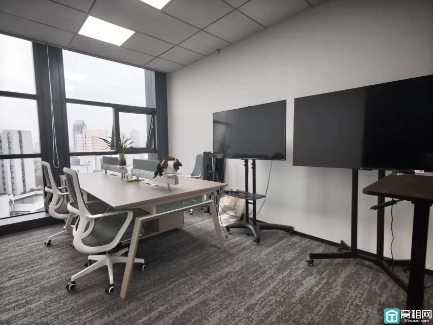 海曙区和义大道商圈宁波和创大厦127.05平米写字楼出租8500元/月(图6) 海曙区和义大道商圈宁波和创大厦127.05平米写字楼出租8500元/月(图6)