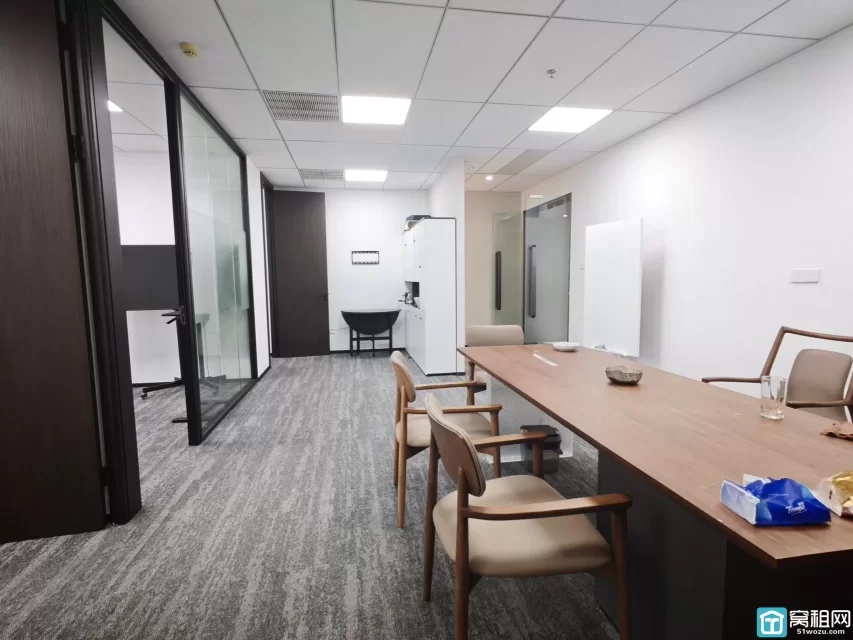 海曙区和义大道商圈宁波和创大厦127.05平米写字楼出租8500元/月(图7) 海曙区和义大道商圈宁波和创大厦127.05平米写字楼出租8500元/月(图7)