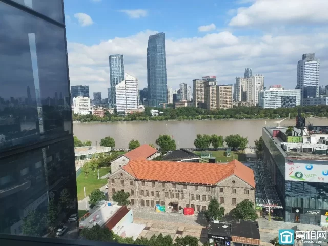 中国电信总公司对面宁波和创大厦写字楼出租141.17平米(图1) 中国电信总公司对面宁波和创大厦写字楼出租141.17平米(图1)