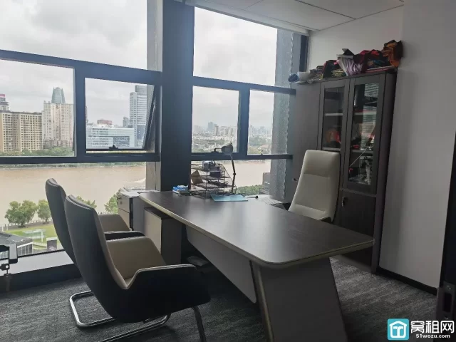 中国电信总公司对面宁波和创大厦写字楼出租141.17平米(图5) 中国电信总公司对面宁波和创大厦写字楼出租141.17平米(图5)