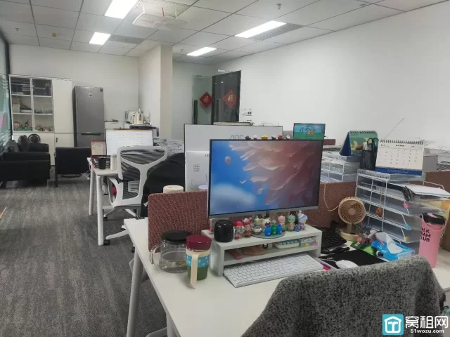 中国电信总公司对面宁波和创大厦写字楼出租141.17平米(图8) 中国电信总公司对面宁波和创大厦写字楼出租141.17平米(图8)