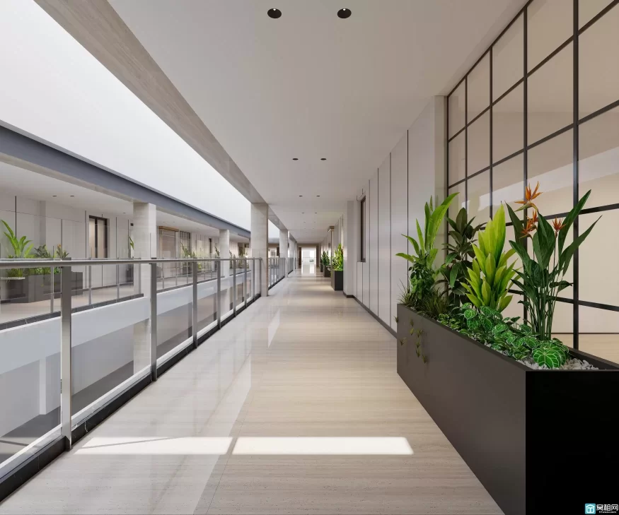 宁波东部新城甬港创业创新中心停车收费多少一个月？